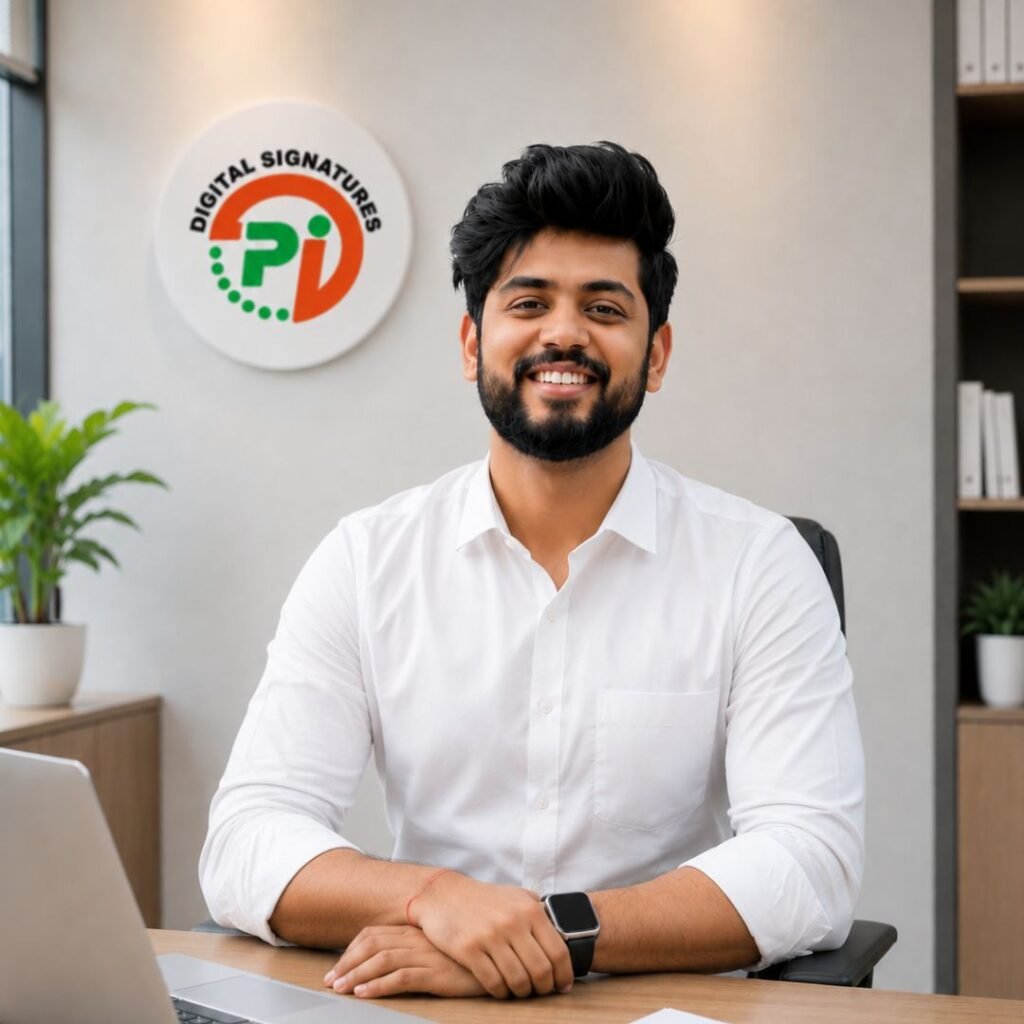 AVNISH SHARMA PANDEY INFOTECH